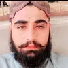 talha..bhai