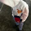 sandile_d