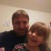 mikethompson839