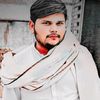 raiumair298