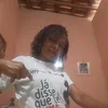 barbaraluz7370