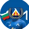 levski_14sofia