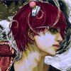 thesoulution05