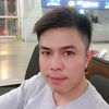 juy__69
