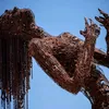 videolyhyt