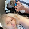 jadynandjake