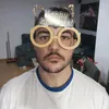 juankaaar.161