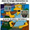 santialavez745