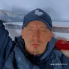 bogdanboicu112