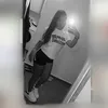 jenny.vasili