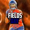 monkeycentralnfl