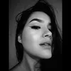 Ana 💜🎵