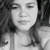 33melamorim