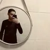 _david.c_7