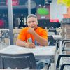 dr.jekylls_prince
