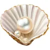 golden_pearl_beauty