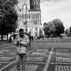 vovkabeliy