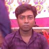 sakirhossain14