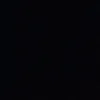 barez_mhamd1