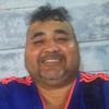 alonsoescobar1075