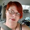 angieferguson419