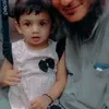 siddiquemalik745