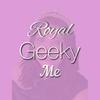 royalgeekyme