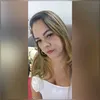 patriciafreire768