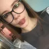 majsszii