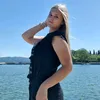 martapapalia45