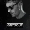greydoutmusic