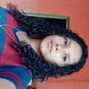 karyne_03