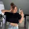 majaa_a_