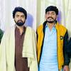 _gujjar_223