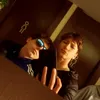 johannilitch1