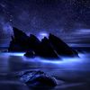 __thedarknight_