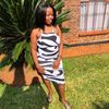 neo_rakgoale01