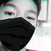 10pat_luis