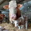 farminglifeireland