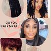 gayouhairnails