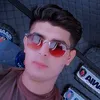 usert68j5viywt