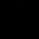 gabssprr