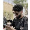 .ahmadaljj