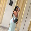 rosyvitola12