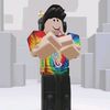 amisted7.roblox