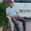 abdelheq.guenez
