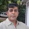 shahrooz1975