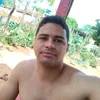 wendersaulodias