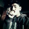 johang.ch