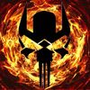 happy_reaper675